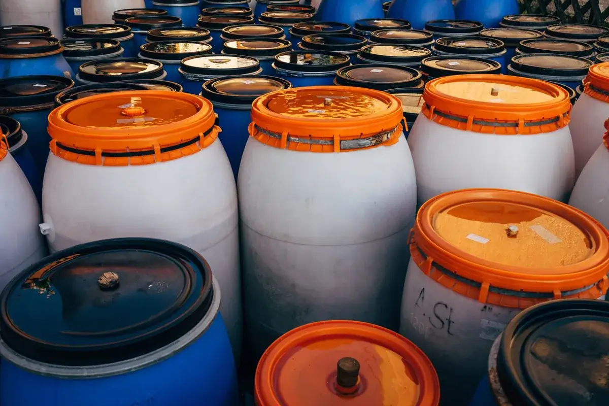 Medical Waste Removal in Cave City, KY